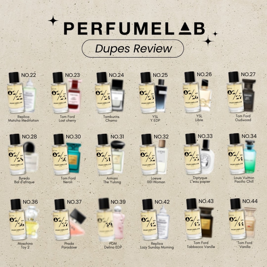 รูปภาพ 6