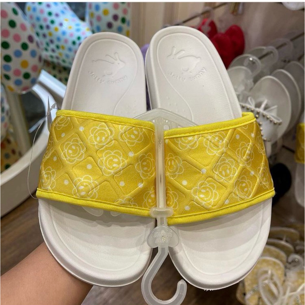 รองเท้า Jelly Bunny sz.39