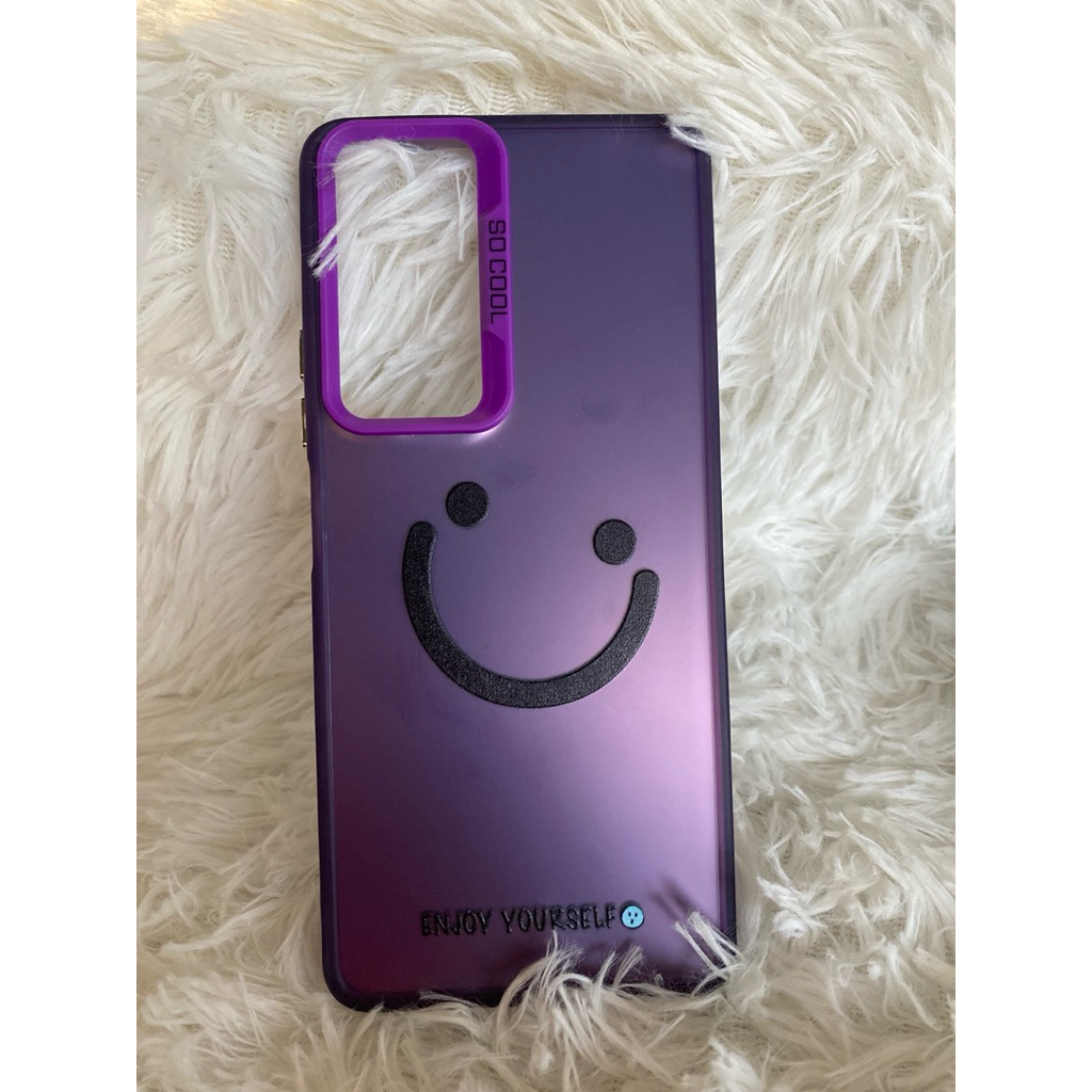 i6 เคสโทรศัพท์OPPO รุ่นA5