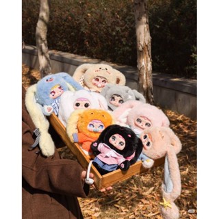 (ยก box 6 จุ่มพร้อมส่ง)💥ใช้โค๊ดแฟชั่นลด20-30%✨JiiMo V2 Logbo…