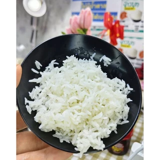 ข้าวบุกหอมมะลิจากน่าน เลขอย:10-3-25366-5-0001 ขนาด500กรัม