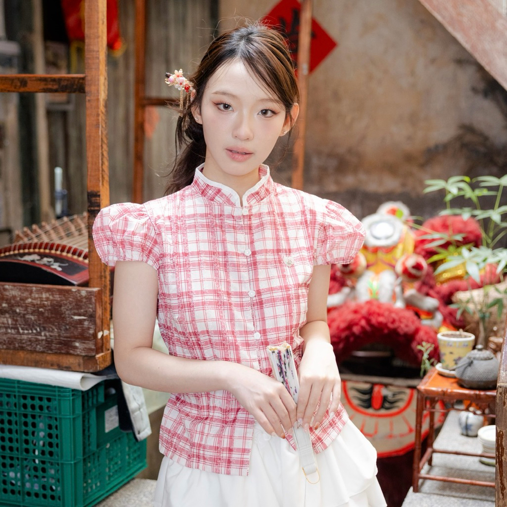 รูปภาพ 7