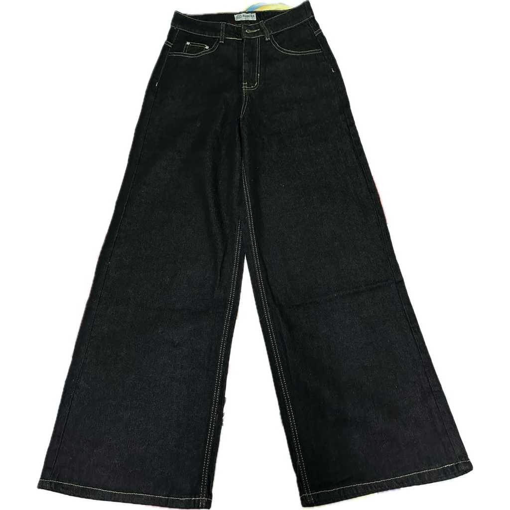 Sz.S ป้าย Namcha มือ1