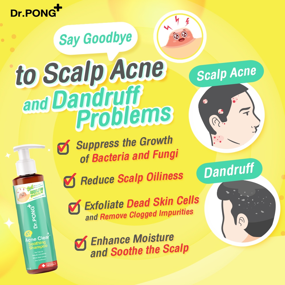 รูปภาพ 7