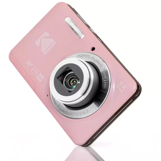 Kodak Digital Camera Pixpro FZ55 (ประกันศูนย์)