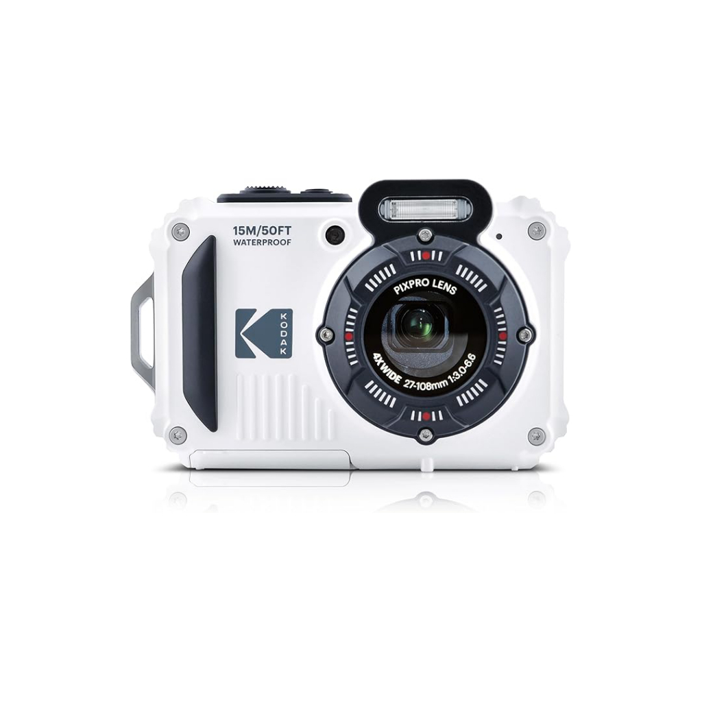 รูปภาพ 6