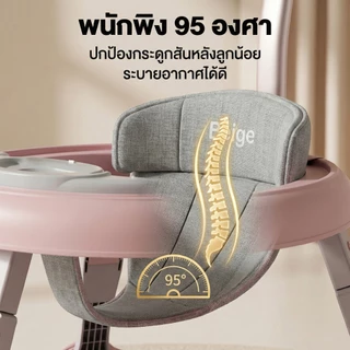 Beige รถหัดเดิน รถหัดเดินหน้ากระต่าย รถหัดเดินมีเสียง รถหัดเดินเด็ก6เดือน รถหัดเดินฮอต