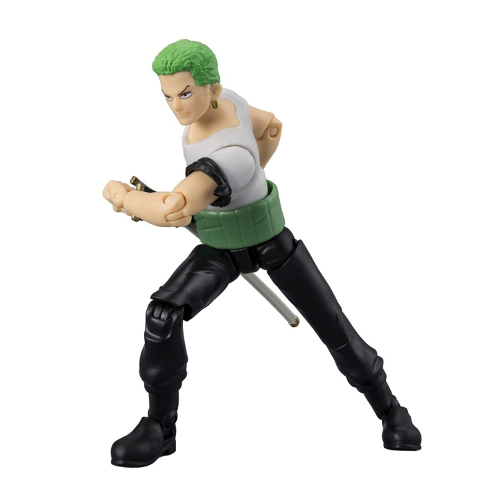 Bandai(บันได) OTHER ZORO RORONOA