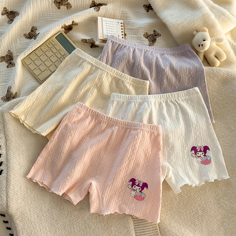 รูปภาพ 9