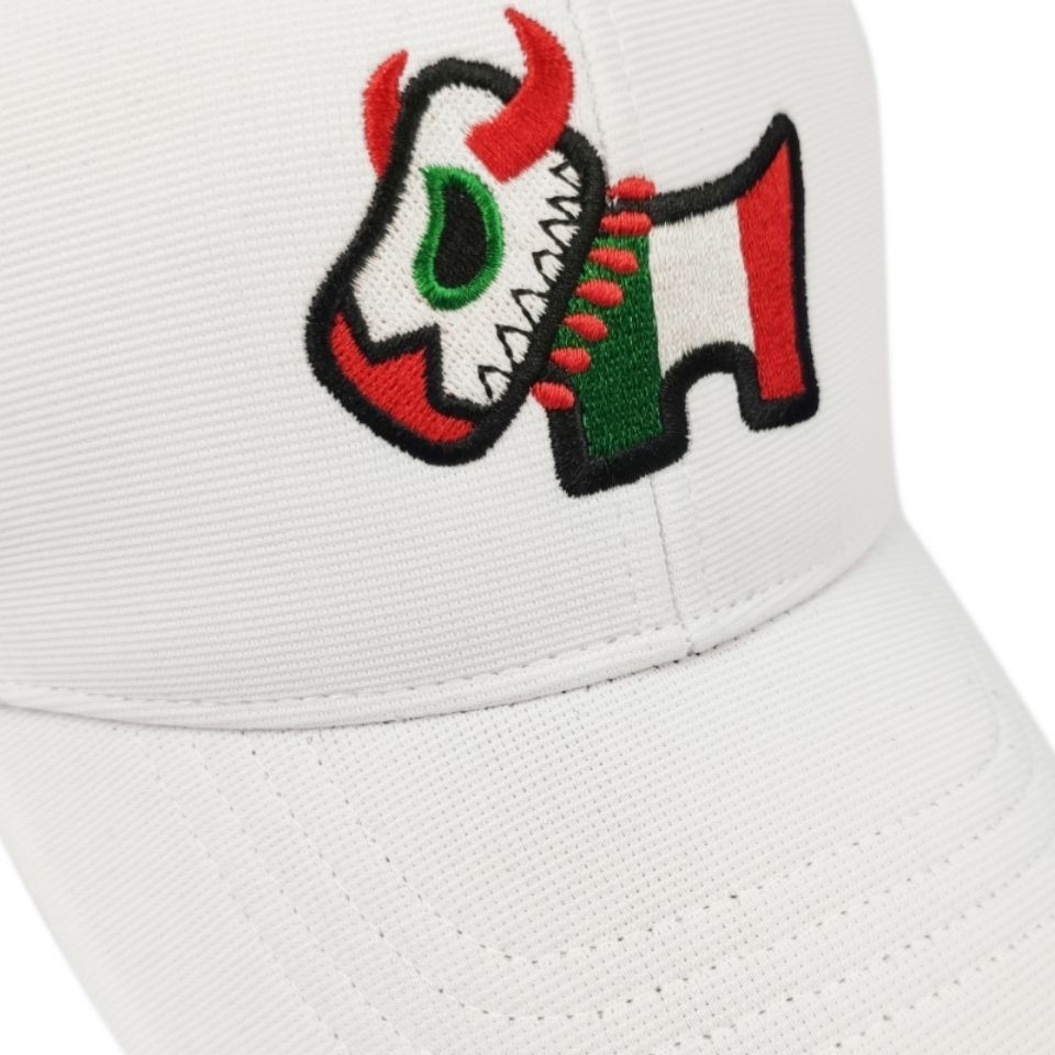Thumbnail 7