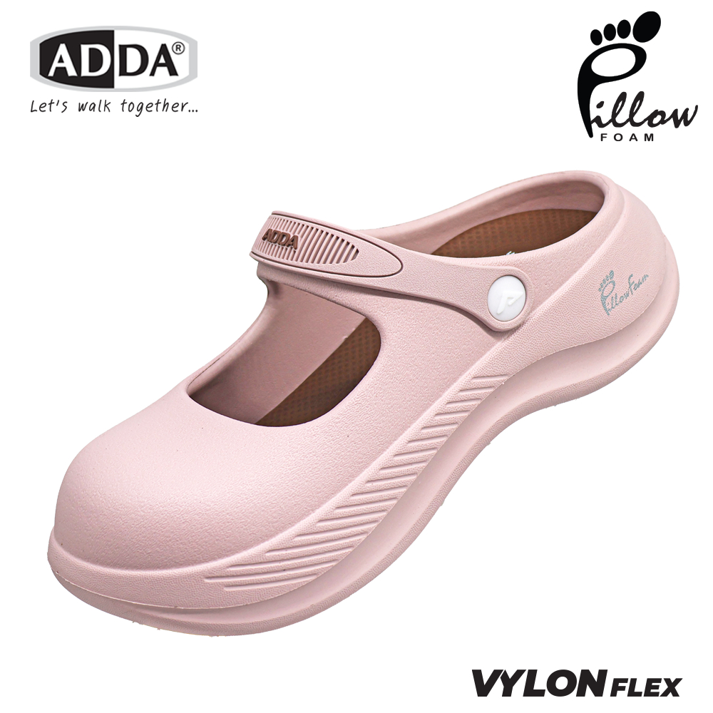 รูปภาพ 3