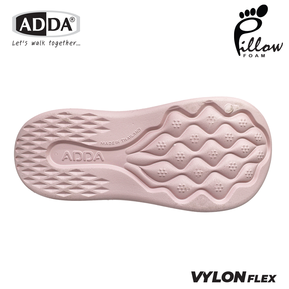 รูปภาพ 7