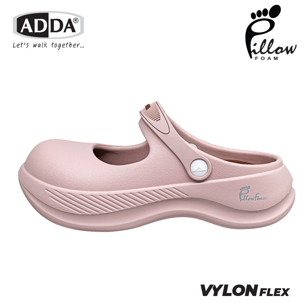 รูปภาพ 5