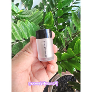 💥พร้อมส่ง💥 Crown Affair The Powder Dry Shampoo ขนาด 2g แท้10…