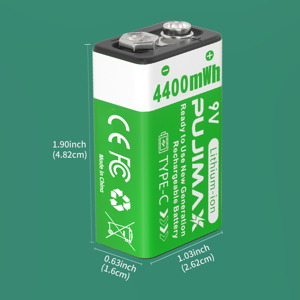 รูปภาพ 9