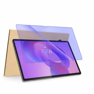 ฟิล์มกระจก สำหรับ เลอโนโว ไอเดีย แท็บ พลัส Tempered Glass Screen Protector For Lenovo idea tab plus 12.1