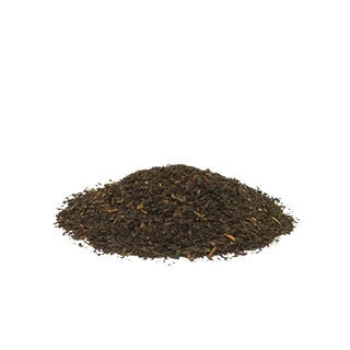 ชาผงฝรั่ง ชาดำ ชนิดผงบดหยาบ 500 กรัม ตราชาระมิงค์ Black Loose Tea