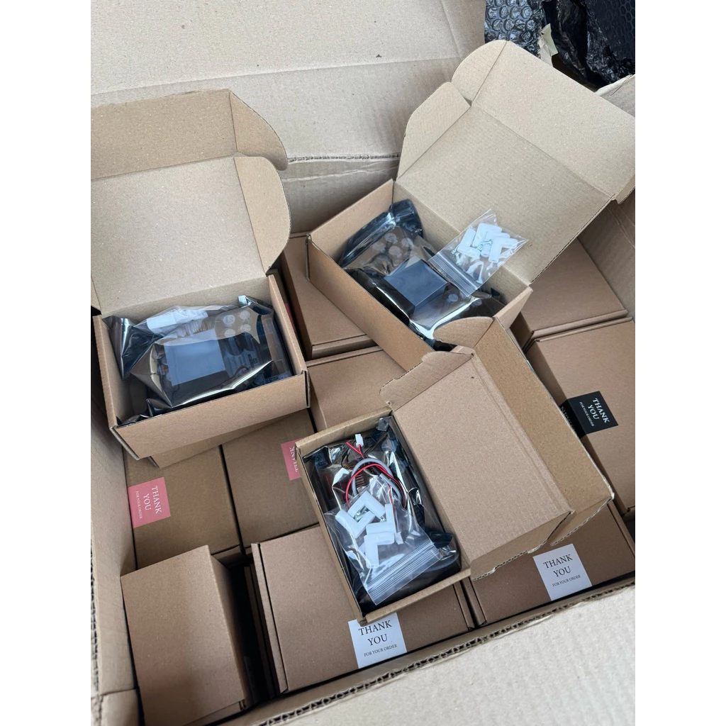 สเตปอัพงานไทยไฟนิ่งโคตรดีใช้กับแอมป์600wและ1200wเท่านั้นสินค้าพร้อมส่ง NPW-600และNPW-1200