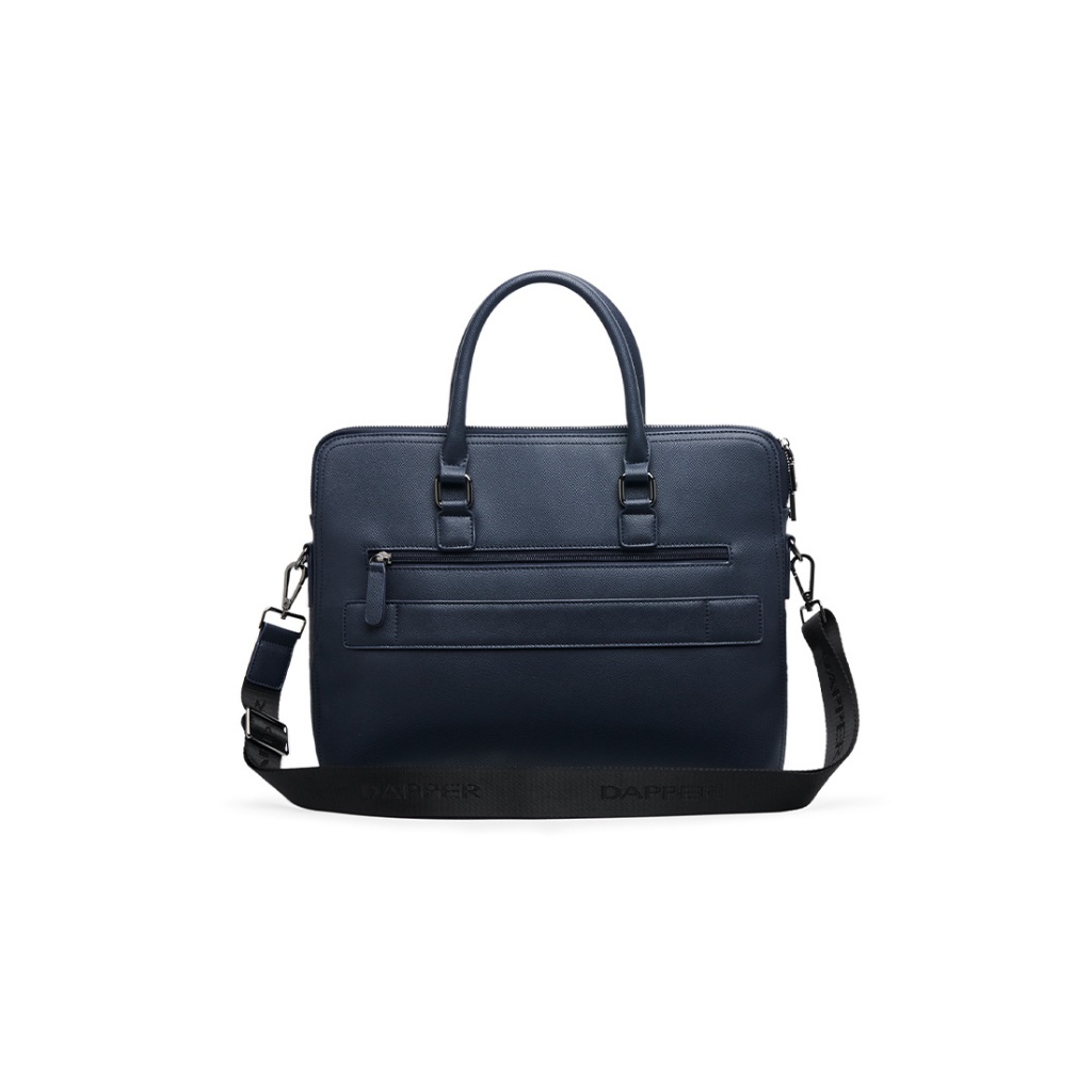 รูปภาพ 5