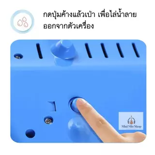 FEIFAN เมโลเดียน 32 คีย์ เสียงดีได้มาตรฐาน เคสพลาสติกแข็งแรงกันกระแทกได้ดี อุปกรณ์ครบชุด ส่งไวจากไทย