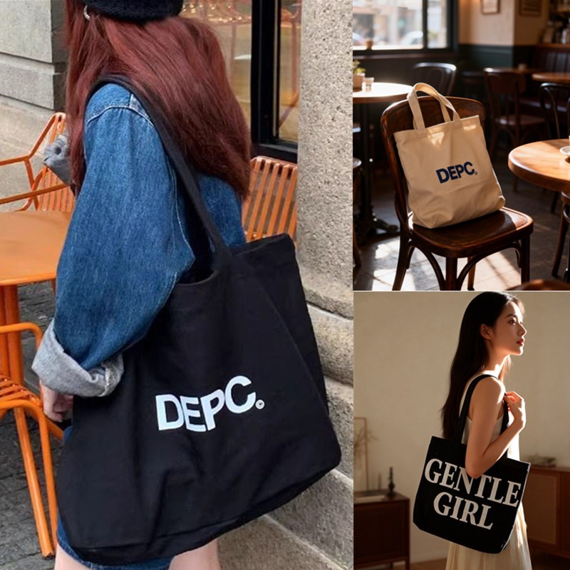 รูปภาพ 3