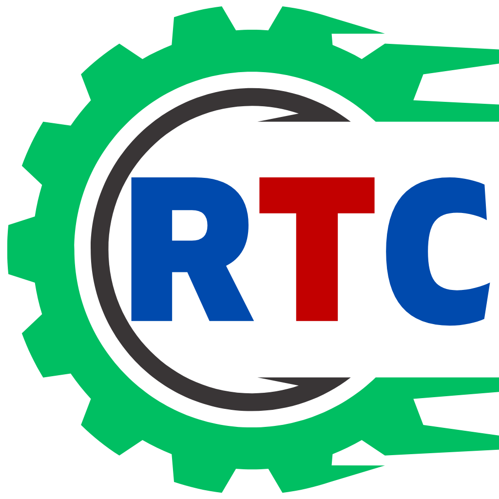 RTC Tool รายชั่วโมง (12ชม.)