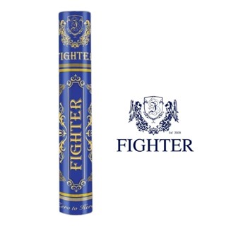 ลูกแบดมินตัน Fighter 1 หลอด
