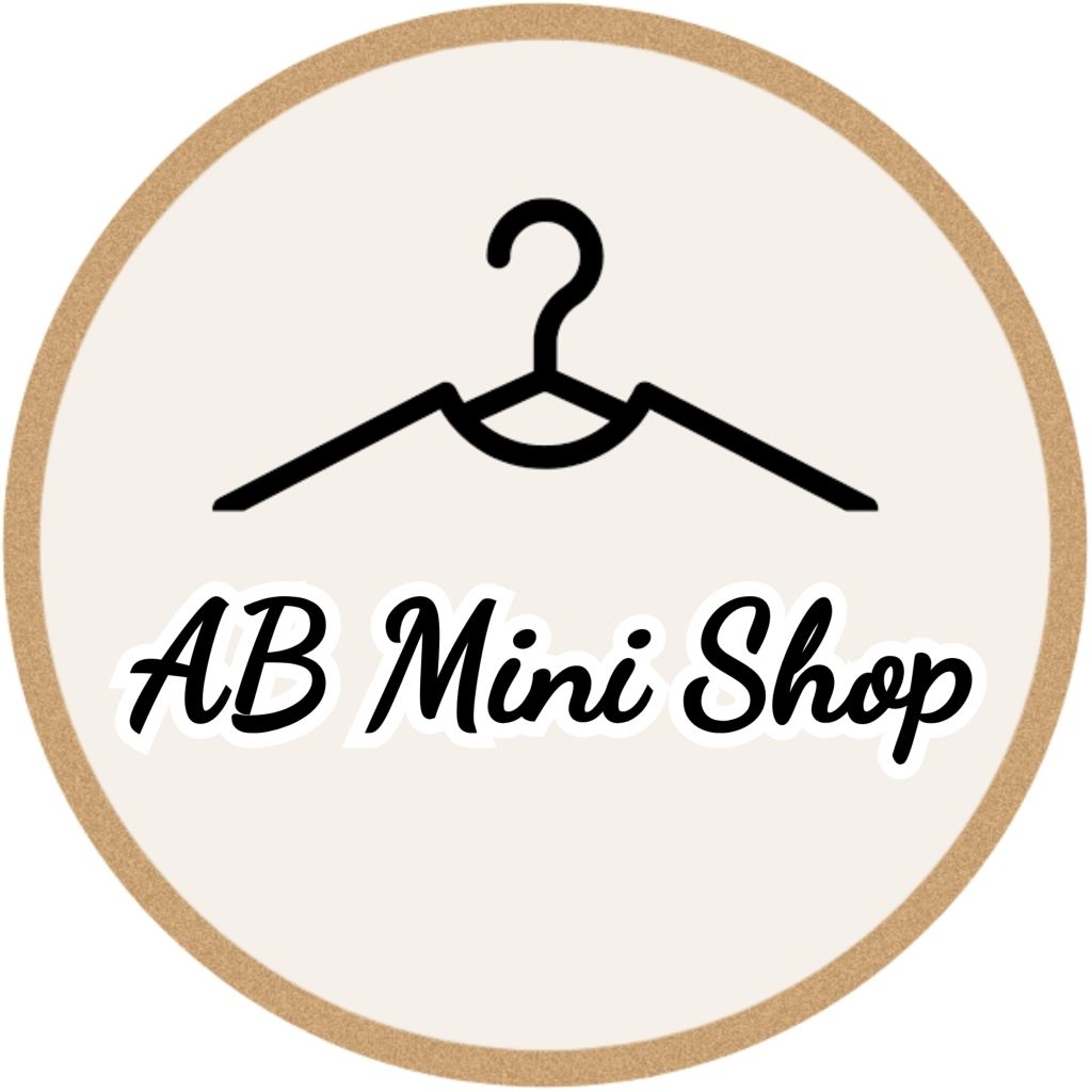 49 - 99 ☘️ สินค้าเฉพาะไลฟ์สดเท่านั้น AB Mini Shop