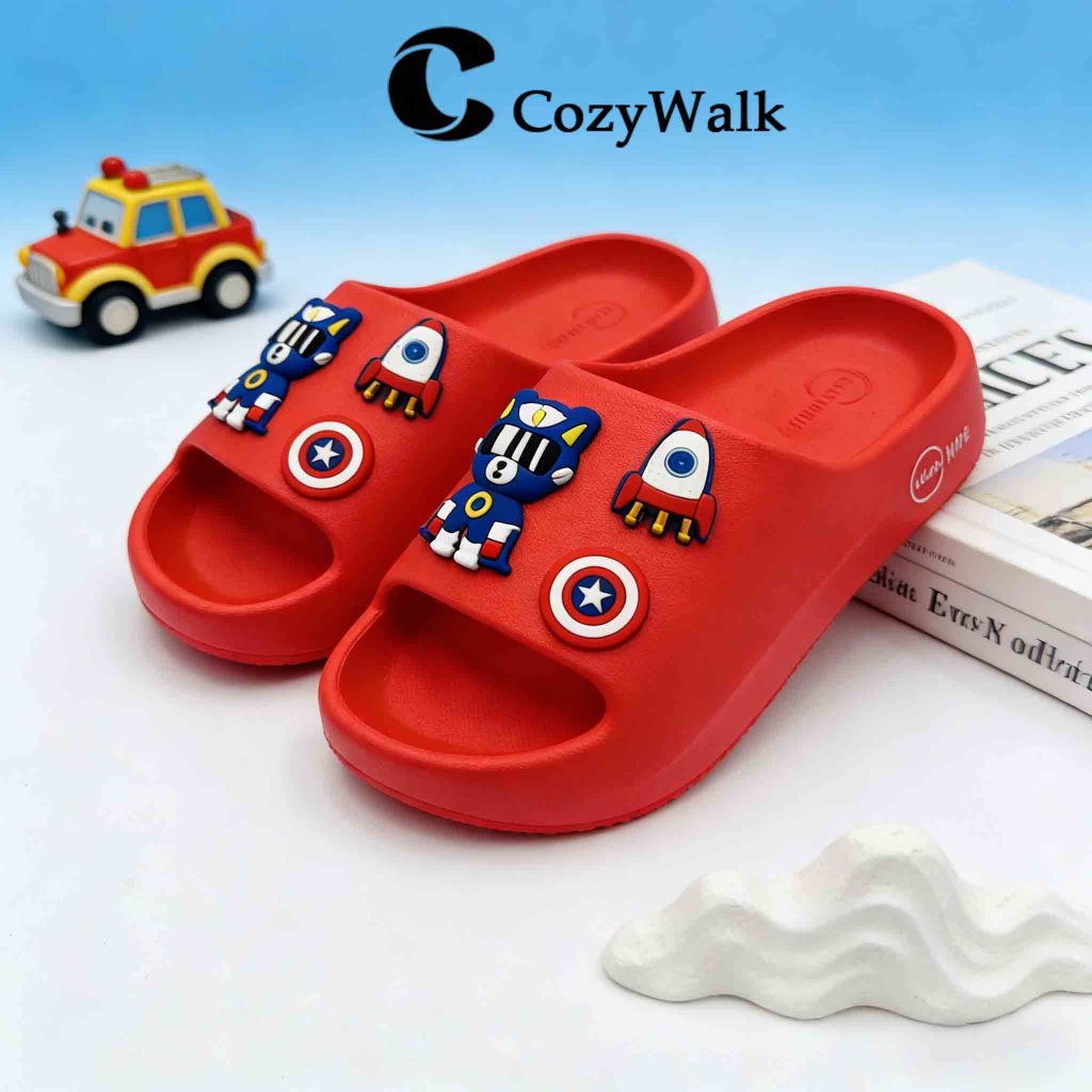 รูปภาพ 3