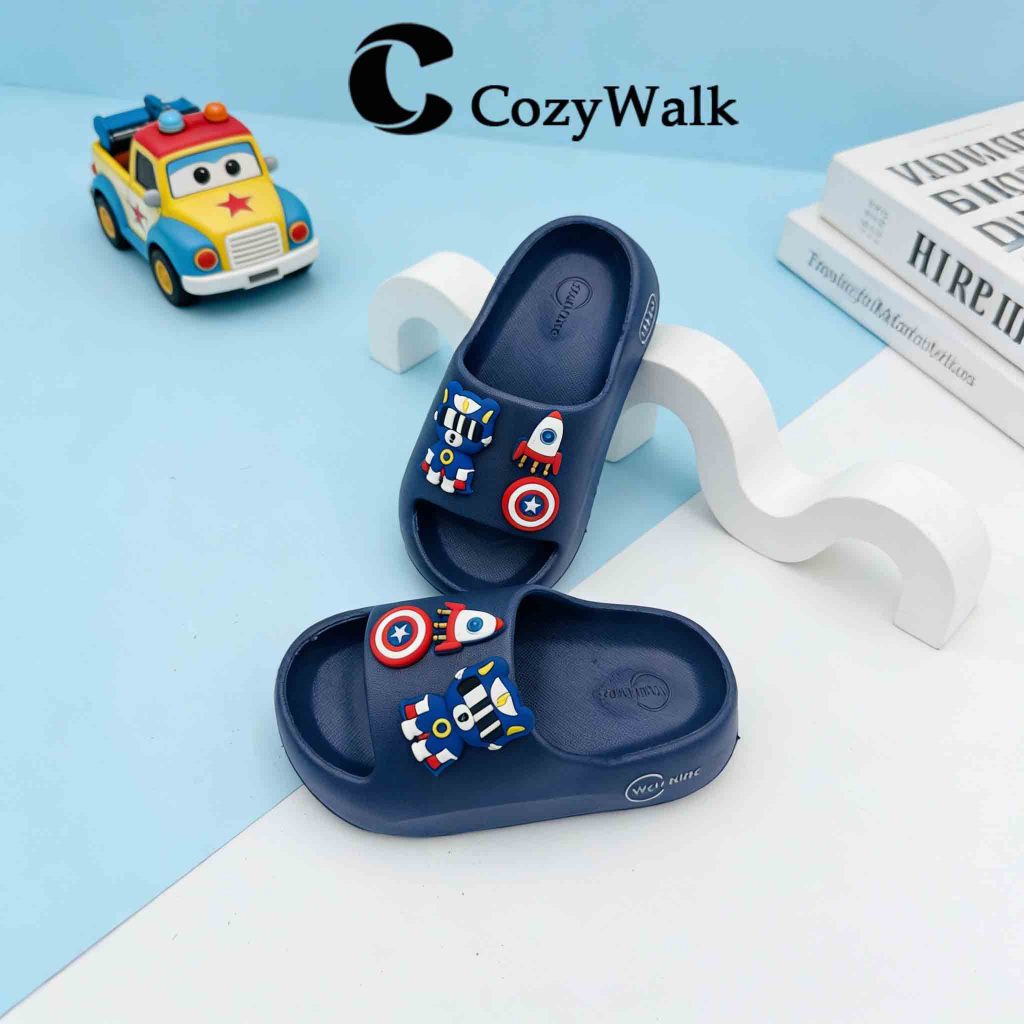 รูปภาพ 4