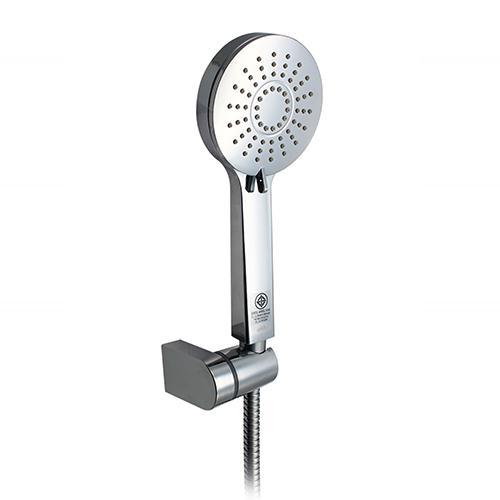 SOSUCO SC2001 ฝักบัว 3 ฟังก์ชั่น