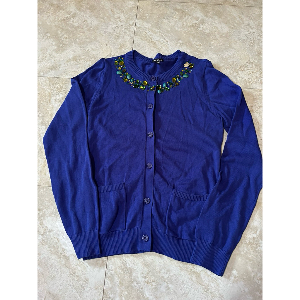 เสื้อJaspalแท้💯มือสอง