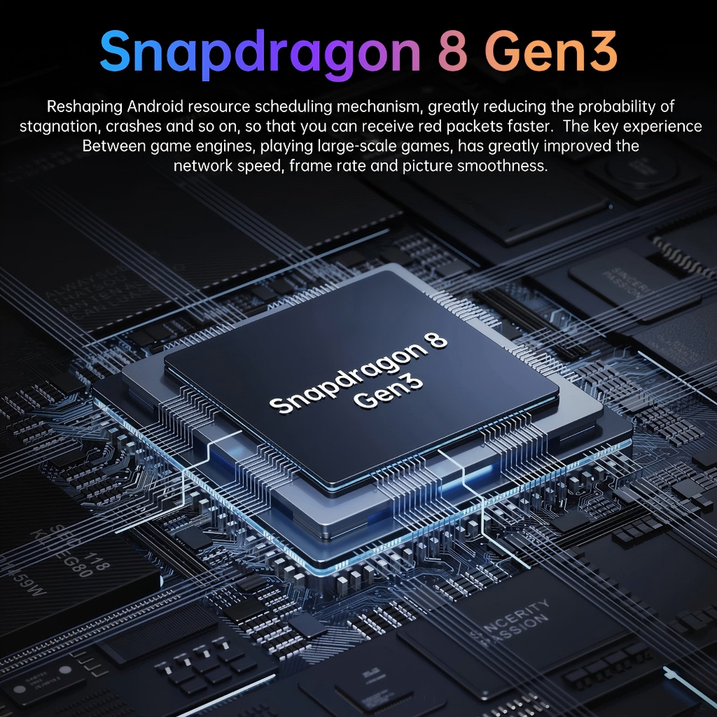 รูปภาพ 4