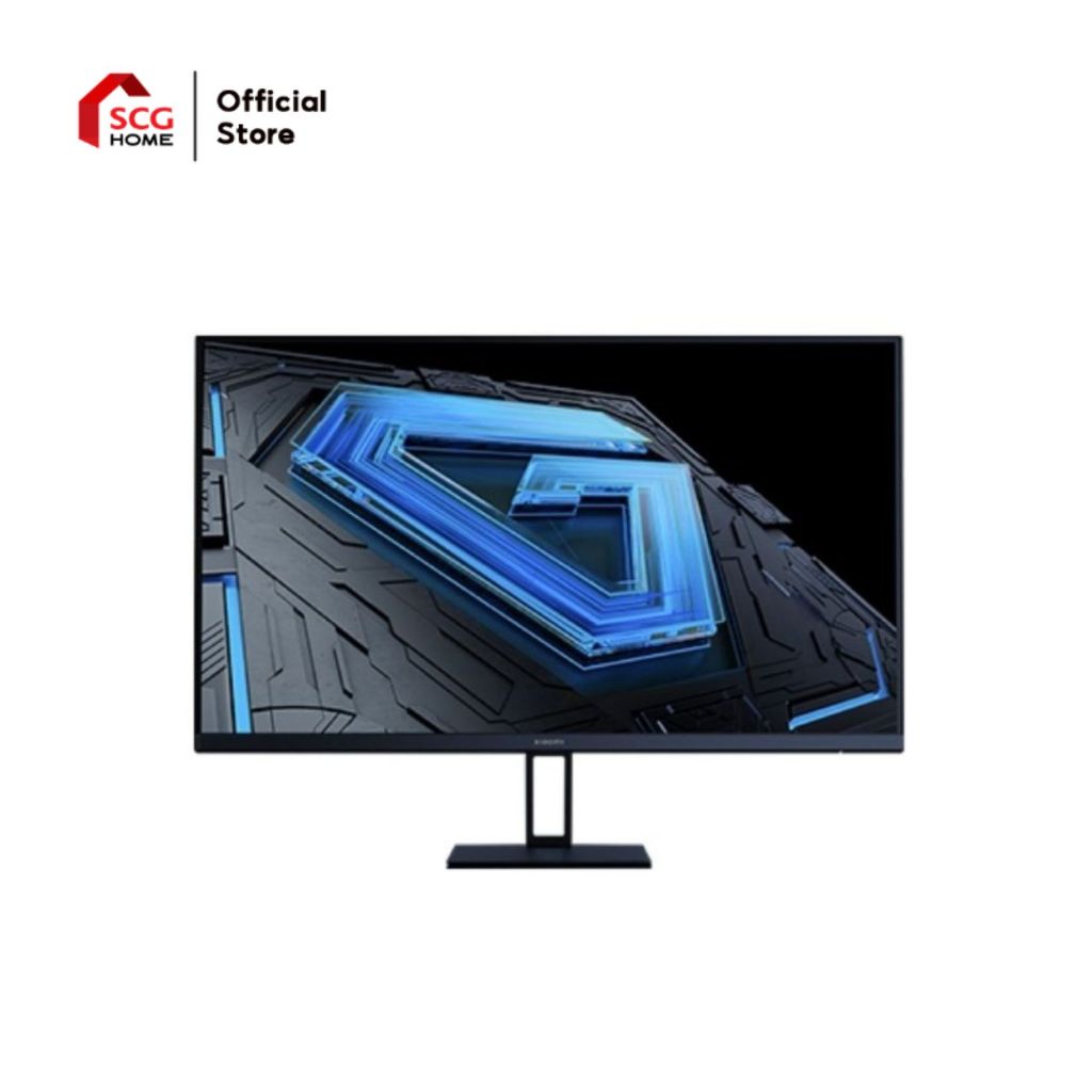 Xiaomi จอ Gaming Monitor รุ่น G27i 2026 200Hz (68559)