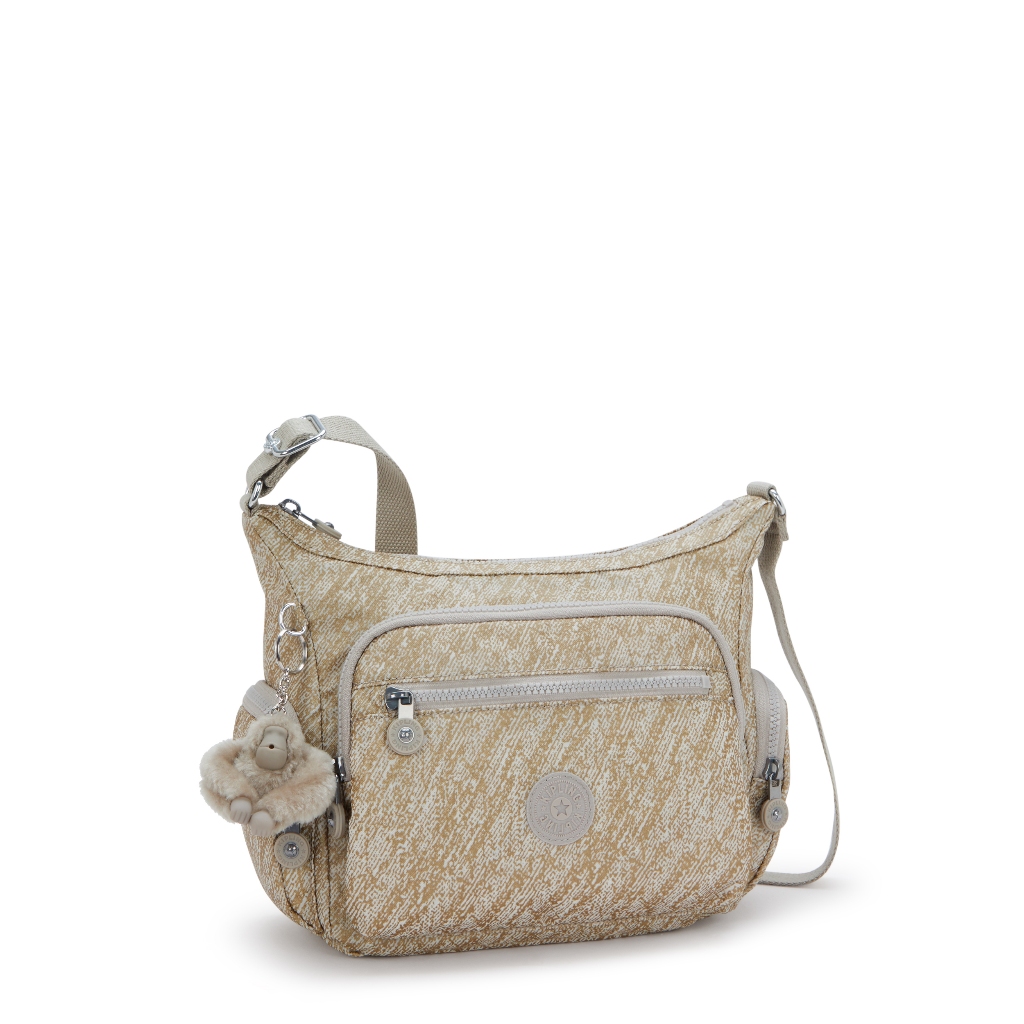 KIPLING حقيبة GABBIE S — صورة 5