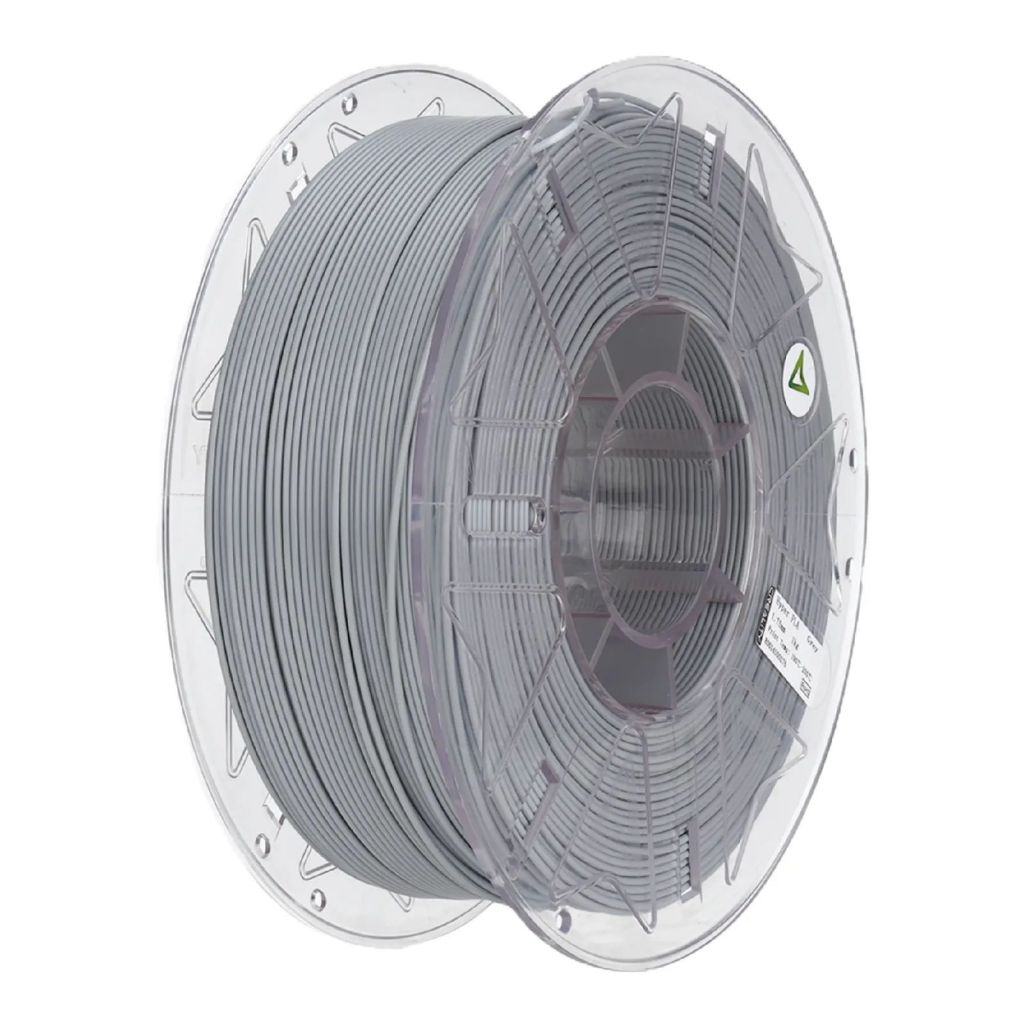 Creality Hyper PLA RFID 1kg 1.75mm เส้นใยพลาสติก สำหรับเครื่องพิมพ์ 3 มิติ ราคา ถูกที่สุด ดีลบีเคเค แกลเลอรีภาพที่ 4