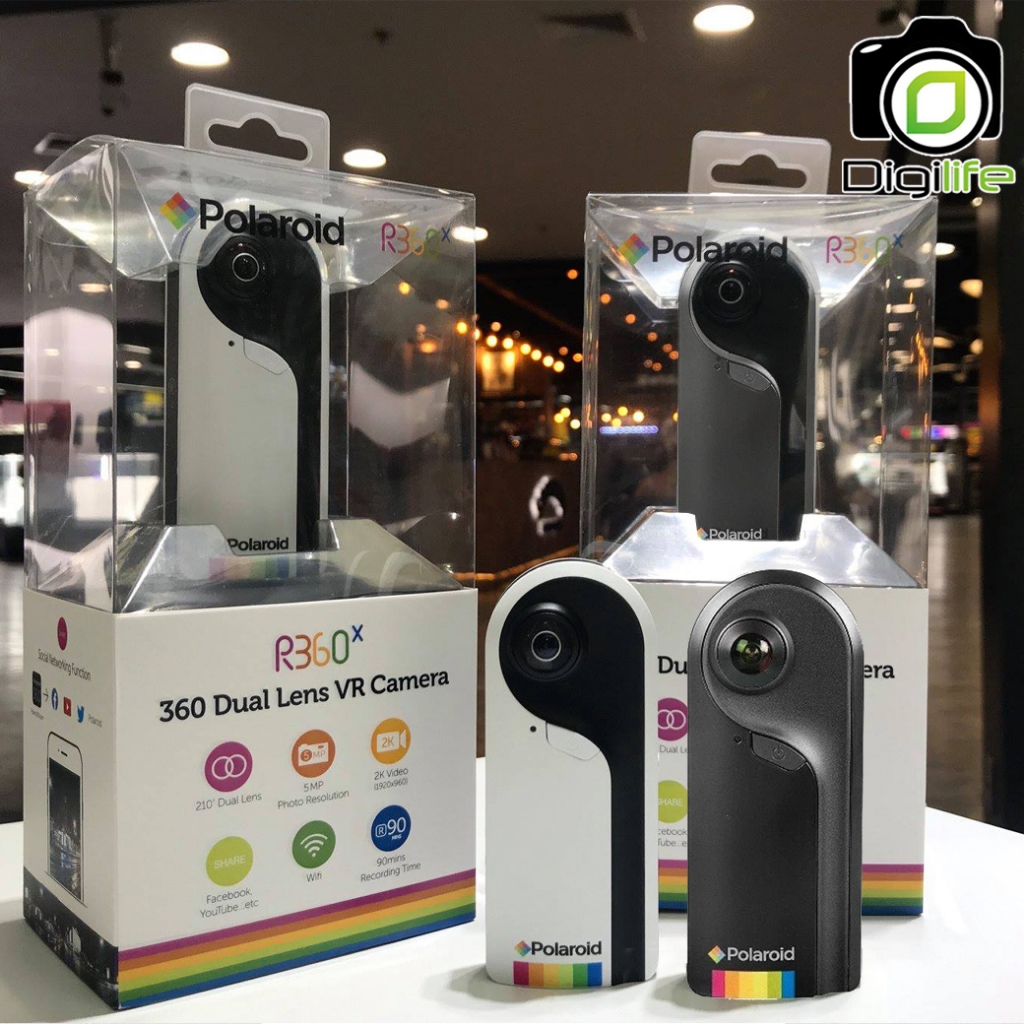 รูปภาพ 7