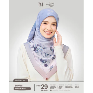 ❤️พร้อมส่ง❤️ Minaz คอลเลคชั่นใหม่ เดือนสิงหา