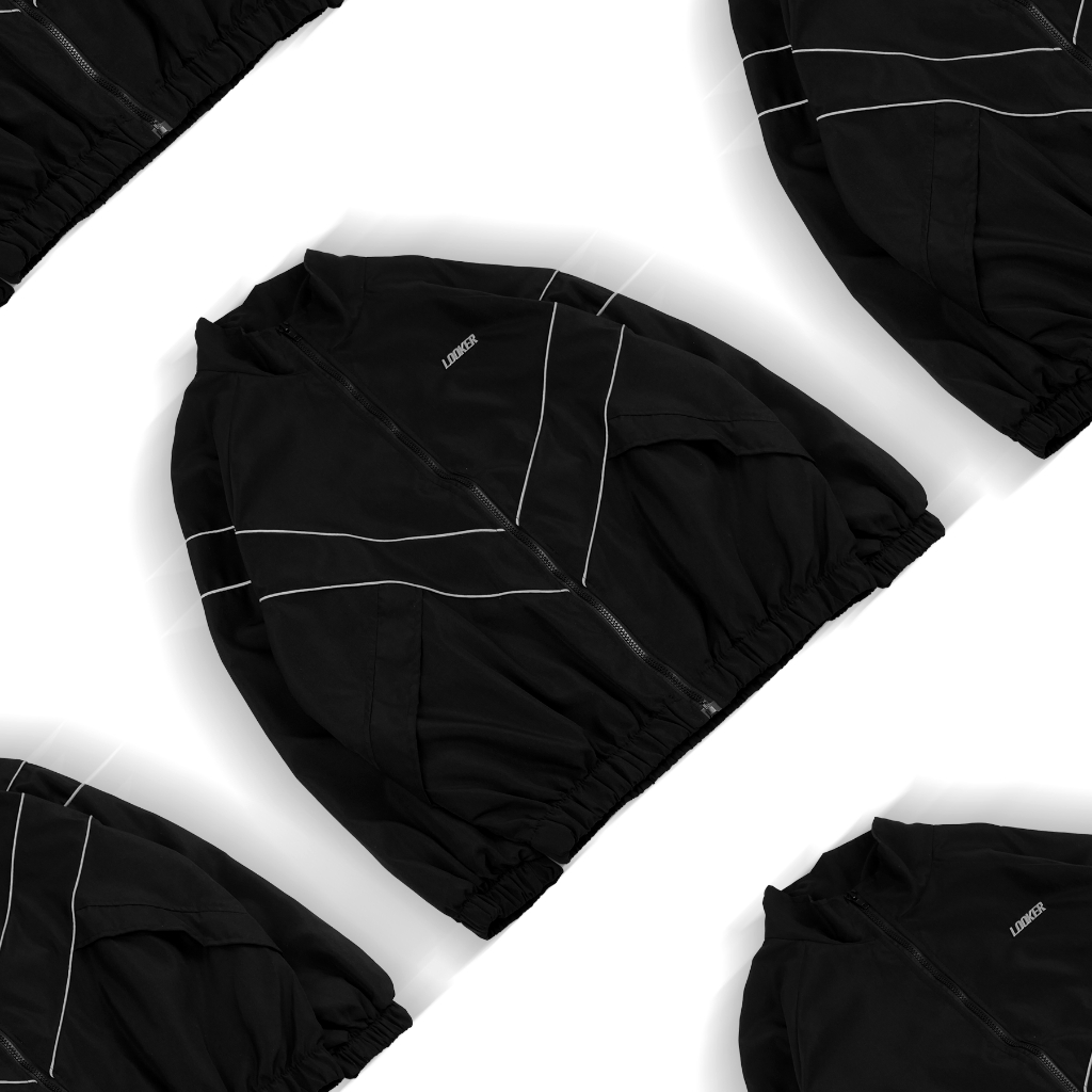 รูปภาพ 6