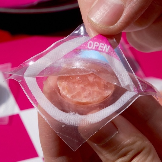 รูปภาพ 3