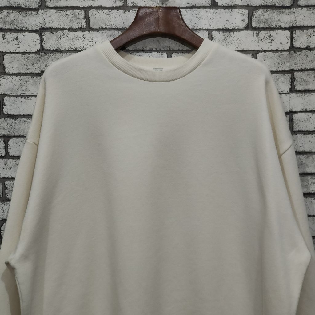 🔥สเวตเชิ้ต Topten sweatshirt