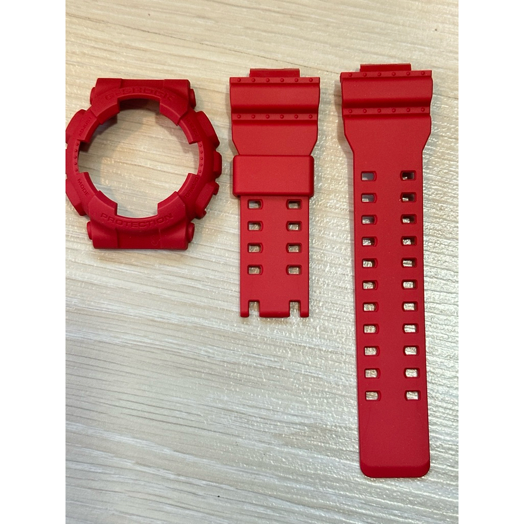 กรอยสายGA-100,GA-110