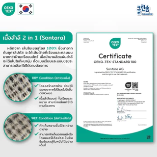[1กระปุก] CLEANSOME WHITENING EYE CARE PAD 50 แผ่น. คลีนซอม ไวท์เทนนิ่ง อาย แคร์ แพด แผ่นบำรุงผิวรอบดวงตาให้แลดูกระจ่างใ