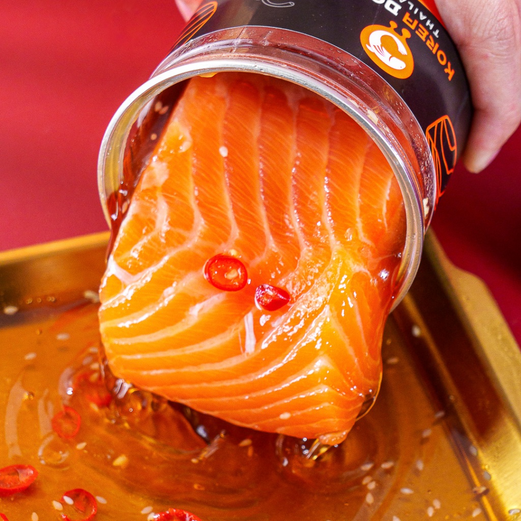 รูปภาพ 3