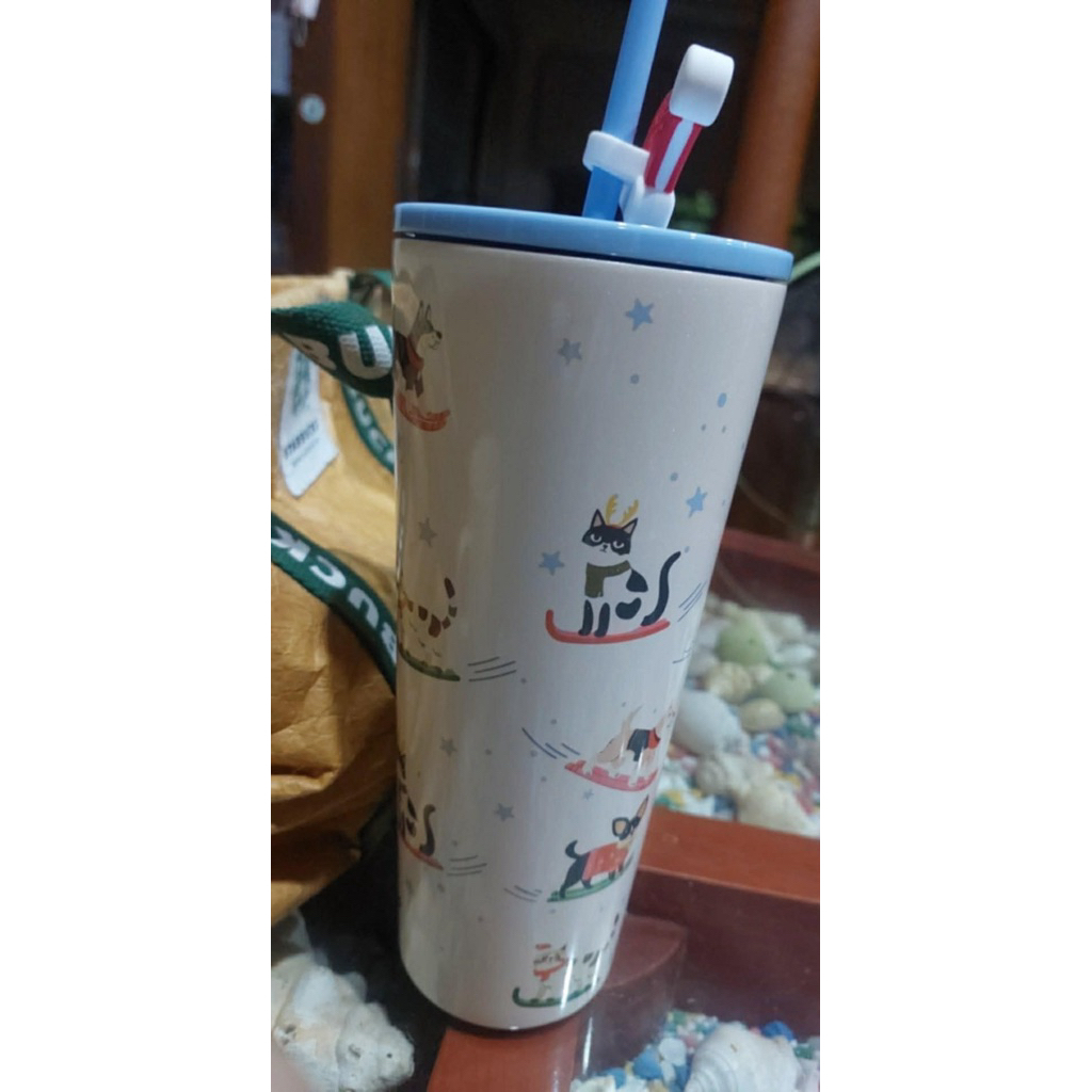 รูปภาพ 9