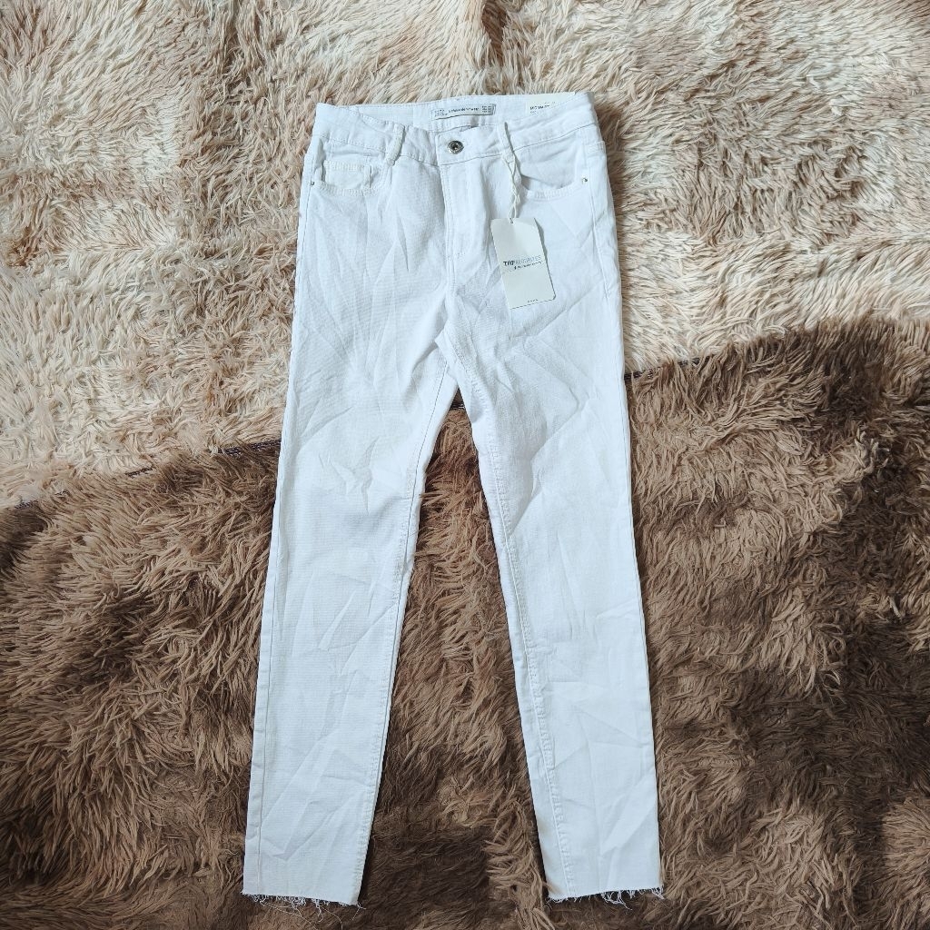 กางเกง Zara                 .