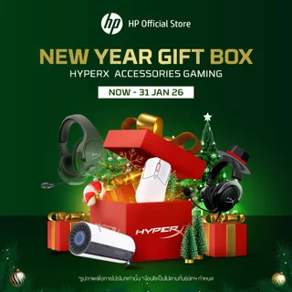 [ห้ามสั่งซื้อ] *กล่องสุ่ม Mystery box* Accessories Gaming