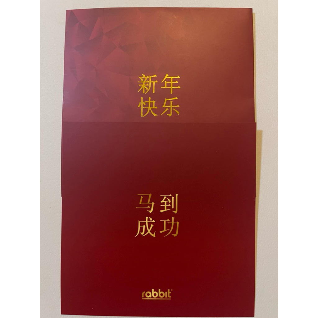 รูปภาพ 9