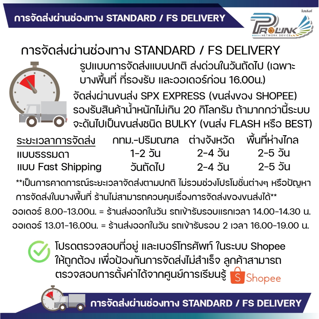 (ราคาต่อ 1 เมตร ตัดยาวต่อเนื่อง) THAI YAZAKI สายไฟ VAF ขนาด 2 x 1 / 2 x 1.5 / 2 x 2.5 / 2 x 4 / 2 x 6 sqmm สายทองแดงแท้ - รูปที่ 6