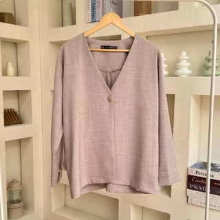 Viris Zamara 73058 Dalia Shirt